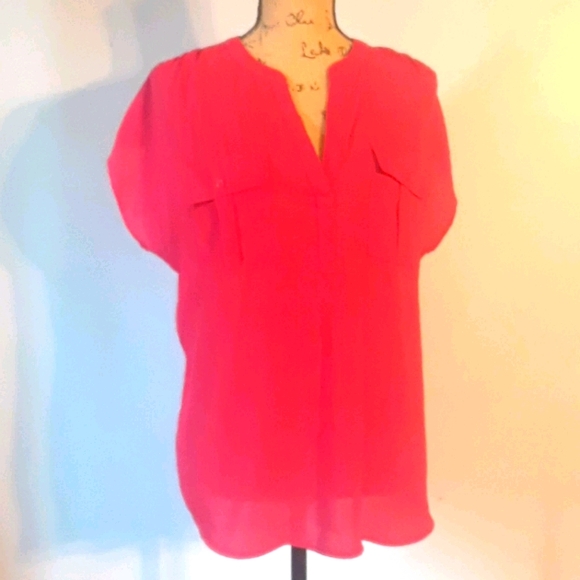 INC International Concept - Picture 2 of 6